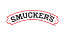 1024px-Smuckers_logo.svg_