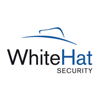 White Hat Security