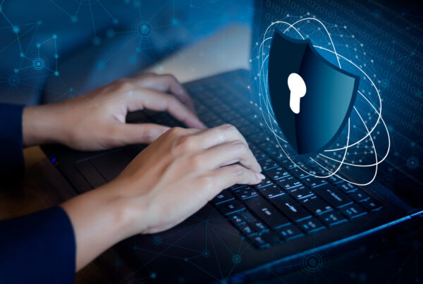 Cyber Threat Advisory