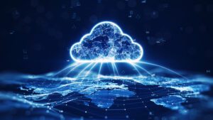 Navigating the Cloud: A 2024 Outlook on Cloud Computing