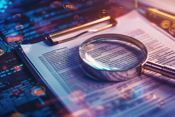 Cybersecurity Technology Assessment: Strengthening Security for Multinational Manufacturer