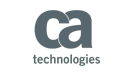 CA_Technologies_logo.svg_