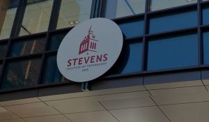 Case Study- Drupal Consulting – Stevens Institute