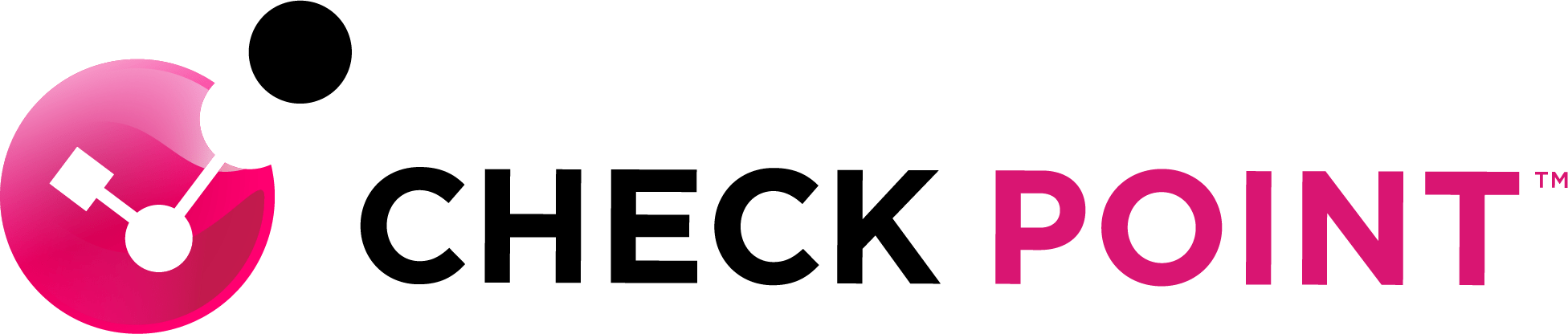 CheckPoint logo-min