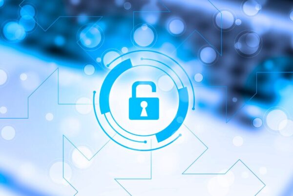 Cybersecurity 2024 - Lessons and Insights for a Resilient New Year