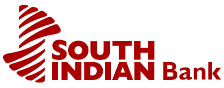 south india nbank logo