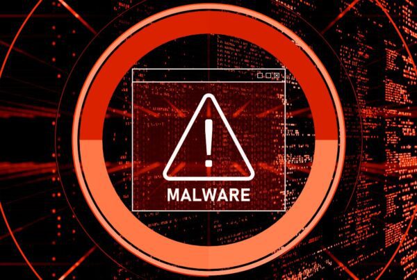 Malware