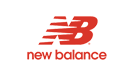 New-Balance-logo-1024x728-1