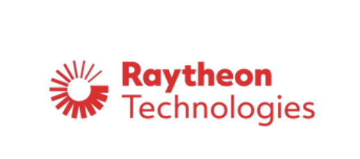 Raytheon Tech