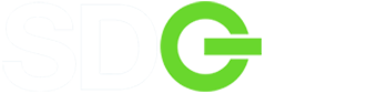 SDG-Logo-NoTag-White-lColor-Transparent_RGB1