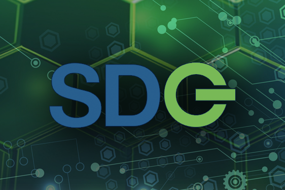 SDG Resource featured image