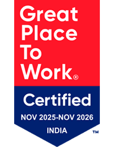 SDG_Software_India_Private_Limited_IN_English_2025_Certification_Badge1