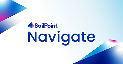 SailPoint-Navigate22-NoDate-Social-Image-1200x628-1