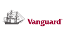 The_Vanguard_Group_Logo.svg_