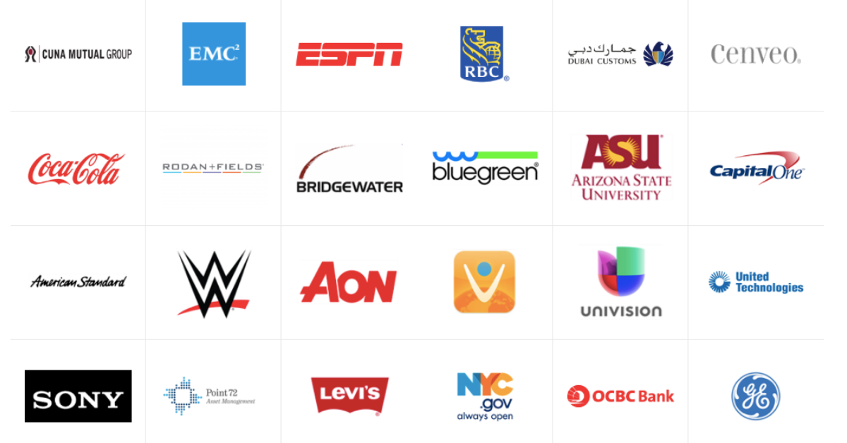 our-clients-sdg-corporation