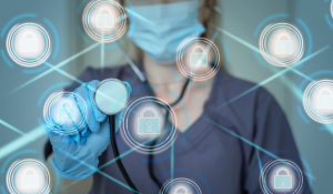 White Paper- Managing Healthcare Insider Security Threats