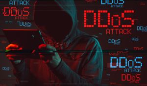 White Paper- Ordering a DDoS Attack is as Simple as Ordering a Pizza