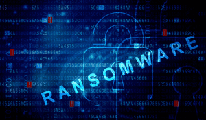 White Paper- The Rise of Ransomware and Steps to Mitigate its Risks