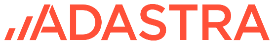 adastra logo