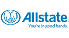 allstate-logo-header-170x45-1