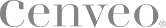 cenveo-logo