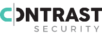 contrast logo