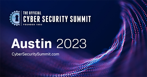 cyber-security-summit-2023