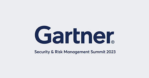 gartner-security-risk-management-summit