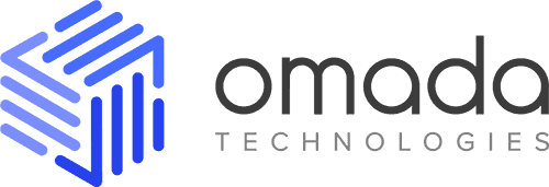 Omada Technologies