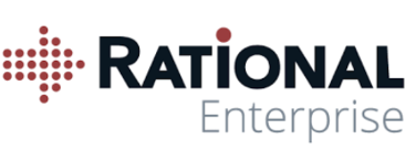 rational-logo
