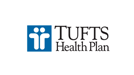 tufts_logo